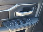 New 2025 Ram 2500 Laramie Crew Cab 4x4 Pickup for sale #549005 - photo 17