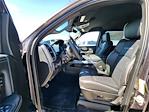 New 2025 Ram 2500 Laramie Crew Cab 4x4 Pickup for sale #549005 - photo 19