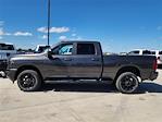 New 2025 Ram 2500 Laramie Crew Cab 4x4 Pickup for sale #549005 - photo 2