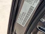 New 2025 Ram 2500 Laramie Crew Cab 4x4 Pickup for sale #549005 - photo 20