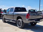 New 2025 Ram 2500 Laramie Crew Cab 4x4 Pickup for sale #549005 - photo 4