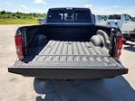 New 2025 Ram 2500 Laramie Crew Cab 4x4 Pickup for sale #549005 - photo 5