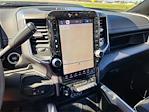 New 2025 Ram 2500 Laramie Crew Cab 4x4 Pickup for sale #549005 - photo 6