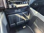 New 2025 Ram 2500 Laramie Crew Cab 4x4 Pickup for sale #549005 - photo 8