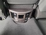 New 2025 Ram 2500 Tradesman Crew Cab 4x4 Pickup for sale #549620 - photo 11