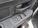 New 2025 Ram 2500 Tradesman Crew Cab 4x4 Pickup for sale #549620 - photo 12