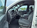 New 2025 Ram 2500 Tradesman Crew Cab 4x4 Pickup for sale #549620 - photo 14