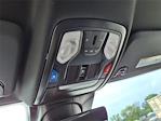 New 2025 Ram 2500 Tradesman Crew Cab 4x4 Pickup for sale #549620 - photo 17