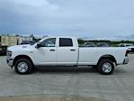 New 2025 Ram 2500 Tradesman Crew Cab 4x4 Pickup for sale #549620 - photo 2