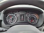 New 2025 Ram 2500 Tradesman Crew Cab 4x4 Pickup for sale #549620 - photo 20