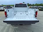 New 2025 Ram 2500 Tradesman Crew Cab 4x4 Pickup for sale #549620 - photo 5