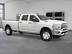 New 2025 Ram 2500 Tradesman Crew Cab 4x4 Pickup for sale #549620 - photo 7