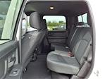 New 2025 Ram 2500 Tradesman Crew Cab 4x4 Pickup for sale #549620 - photo 9