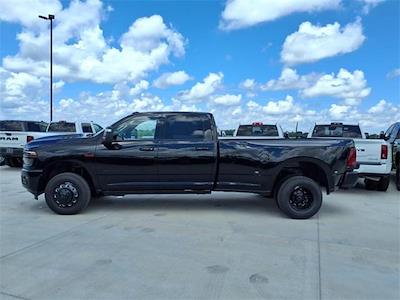 New 2025 Ram 3500 Laramie Crew Cab 4x4 DRW Pickup for sale #550291 - photo 2