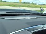 New 2025 Ram 3500 Laramie Crew Cab 4x4 DRW Pickup for sale #550291 - photo 10