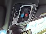 New 2025 Ram 3500 Laramie Crew Cab 4x4 DRW Pickup for sale #550291 - photo 11