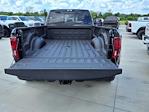 New 2025 Ram 3500 Laramie Crew Cab 4x4 DRW Pickup for sale #550291 - photo 13