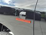 New 2025 Ram 3500 Laramie Crew Cab 4x4 DRW Pickup for sale #550291 - photo 14
