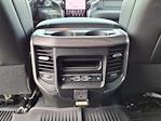 New 2025 Ram 3500 Laramie Crew Cab 4x4 DRW Pickup for sale #550291 - photo 15
