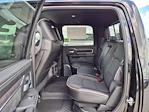 New 2025 Ram 3500 Laramie Crew Cab 4x4 DRW Pickup for sale #550291 - photo 16