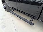 New 2025 Ram 3500 Laramie Crew Cab 4x4 DRW Pickup for sale #550291 - photo 17