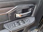 New 2025 Ram 3500 Laramie Crew Cab 4x4 DRW Pickup for sale #550291 - photo 18