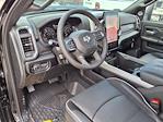 New 2025 Ram 3500 Laramie Crew Cab 4x4 DRW Pickup for sale #550291 - photo 19