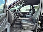 New 2025 Ram 3500 Laramie Crew Cab 4x4 DRW Pickup for sale #550291 - photo 20
