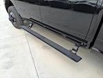 New 2025 Ram 3500 Laramie Crew Cab 4x4 DRW Pickup for sale #550291 - photo 24
