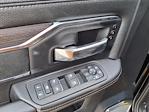 New 2025 Ram 3500 Laramie Crew Cab 4x4 DRW Pickup for sale #550291 - photo 25