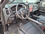 New 2025 Ram 3500 Laramie Crew Cab 4x4 DRW Pickup for sale #550291 - photo 26