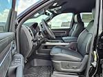 New 2025 Ram 3500 Laramie Crew Cab 4x4 DRW Pickup for sale #550291 - photo 27