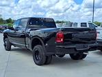New 2025 Ram 3500 Laramie Crew Cab 4x4 DRW Pickup for sale #550291 - photo 4