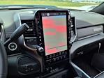 New 2025 Ram 3500 Laramie Crew Cab 4x4 DRW Pickup for sale #550291 - photo 5