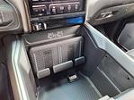 New 2025 Ram 3500 Laramie Crew Cab 4x4 DRW Pickup for sale #550291 - photo 6