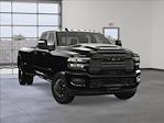 New 2025 Ram 3500 Laramie Crew Cab 4x4 DRW Pickup for sale #550291 - photo 7
