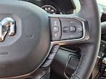 New 2025 Ram 3500 Laramie Crew Cab 4x4 DRW Pickup for sale #550291 - photo 8