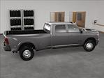 New 2025 Ram 3500 Laramie Crew Cab 4x4 DRW Pickup for sale #550292 - photo 7