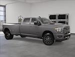 New 2025 Ram 3500 Laramie Crew Cab 4x4 DRW Pickup for sale #550292 - photo 8