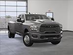 New 2025 Ram 3500 Laramie Crew Cab 4x4 DRW Pickup for sale #550292 - photo 9
