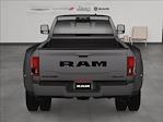 New 2025 Ram 3500 Laramie Crew Cab 4x4 DRW Pickup for sale #550292 - photo 10