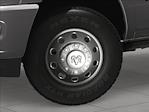 New 2025 Ram 3500 Laramie Crew Cab 4x4 DRW Pickup for sale #550292 - photo 11