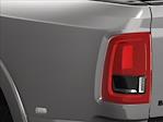 New 2025 Ram 3500 Laramie Crew Cab 4x4 DRW Pickup for sale #550292 - photo 12