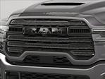 New 2025 Ram 3500 Laramie Crew Cab 4x4 DRW Pickup for sale #550292 - photo 14