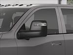 New 2025 Ram 3500 Laramie Crew Cab 4x4 DRW Pickup for sale #550292 - photo 15