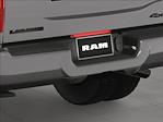 New 2025 Ram 3500 Laramie Crew Cab 4x4 DRW Pickup for sale #550292 - photo 16