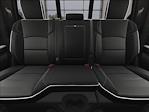 New 2025 Ram 3500 Laramie Crew Cab 4x4 DRW Pickup for sale #550292 - photo 18
