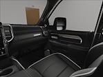 New 2025 Ram 3500 Laramie Crew Cab 4x4 DRW Pickup for sale #550292 - photo 20