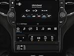 New 2025 Ram 3500 Laramie Crew Cab 4x4 DRW Pickup for sale #550292 - photo 23
