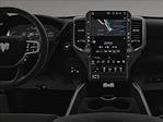 New 2025 Ram 3500 Laramie Crew Cab 4x4 DRW Pickup for sale #550292 - photo 25